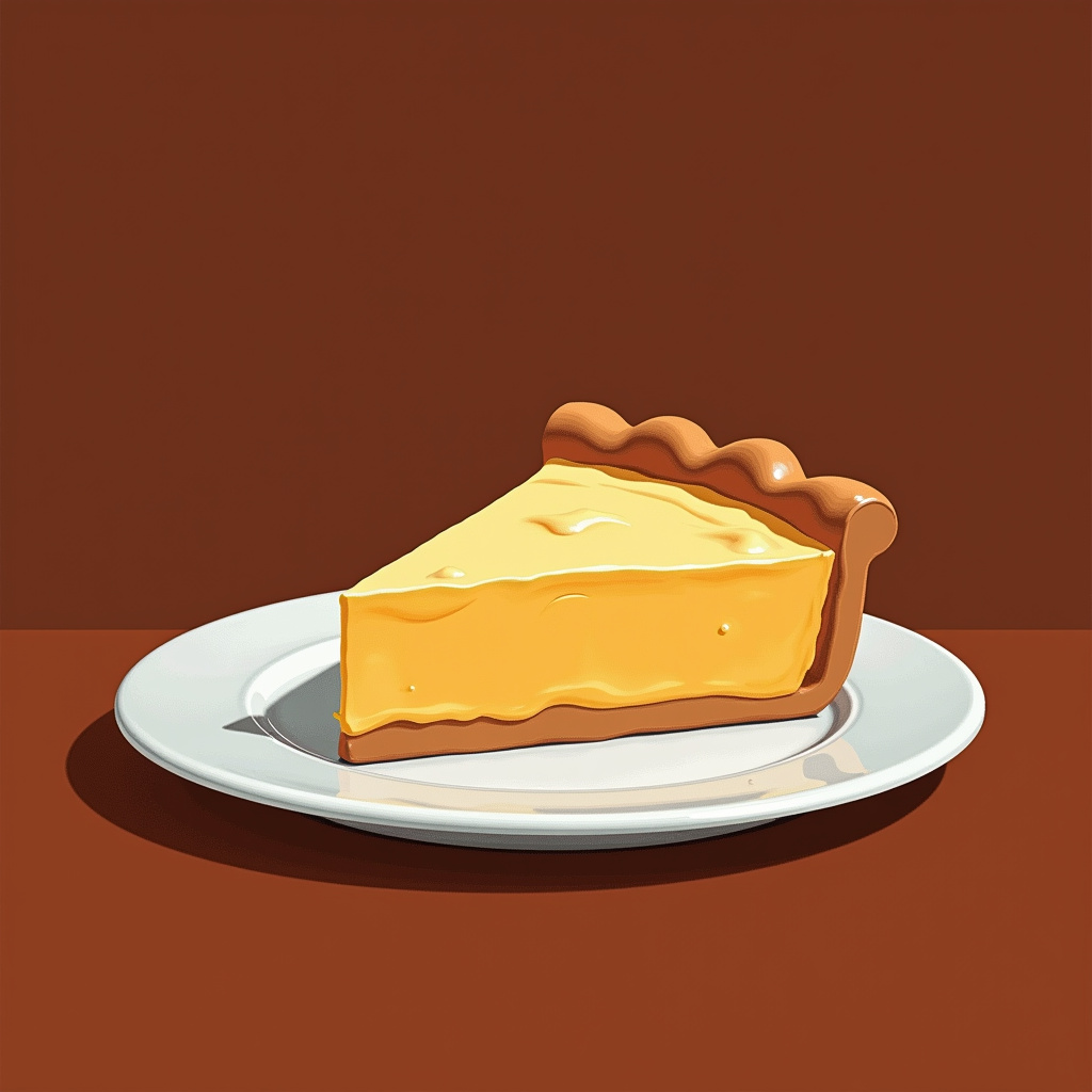 Illustration for Beyond the Pie: 7 Meaningful Thanksgiving Gift Ideas for Hosts (2025) - Image 3