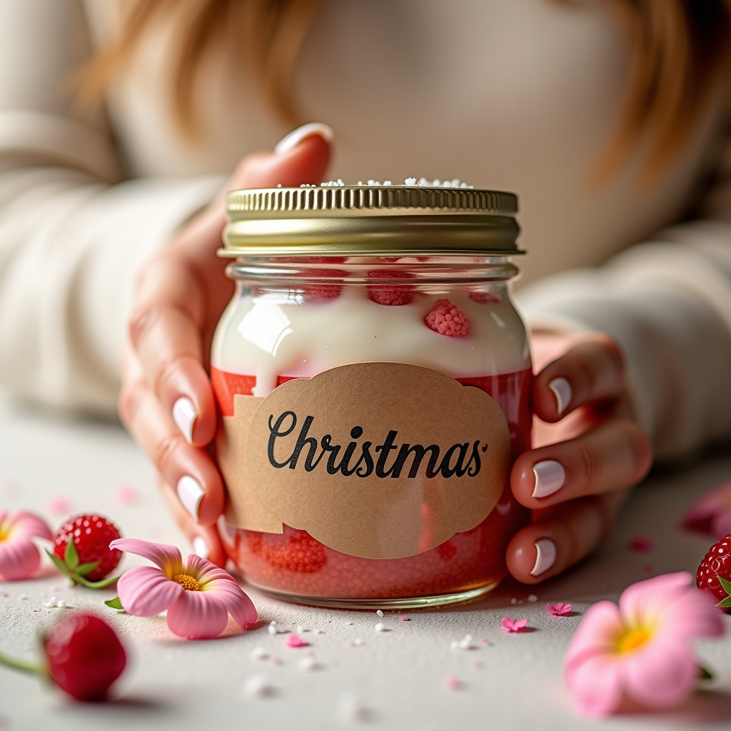 Illustration for The Ultimate Guide to Experiential & DIY Gift Kits Under $25 - Image 3