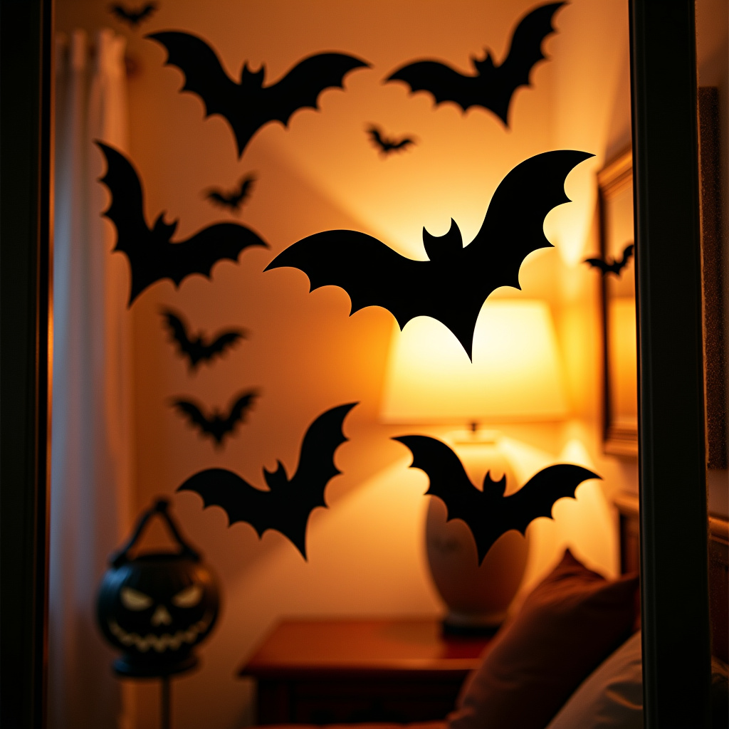 Illustration for 9 Proven Party Ideas That Use Cheap Party Decorations - Image 3