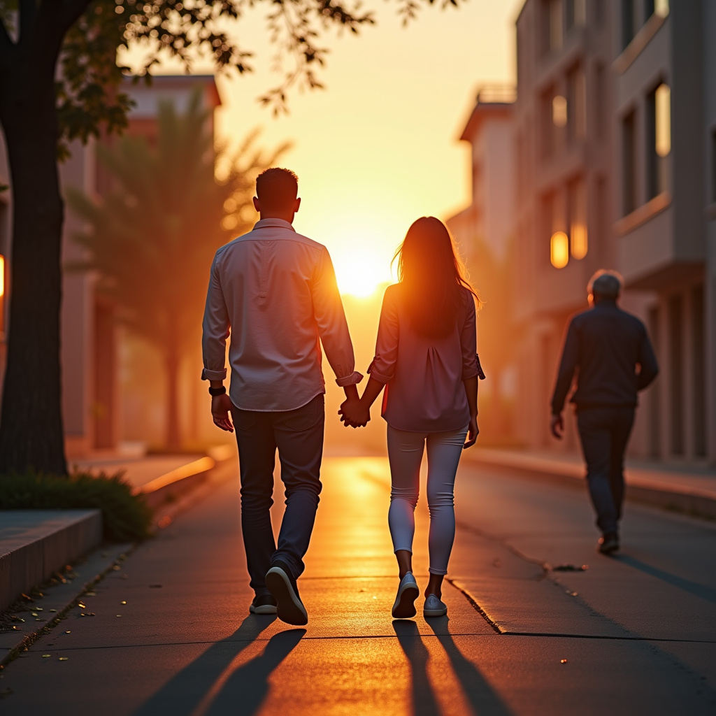 Illustration for Real Results: How 'Boundary Scripts' Ended In-Law Stress - Image 3