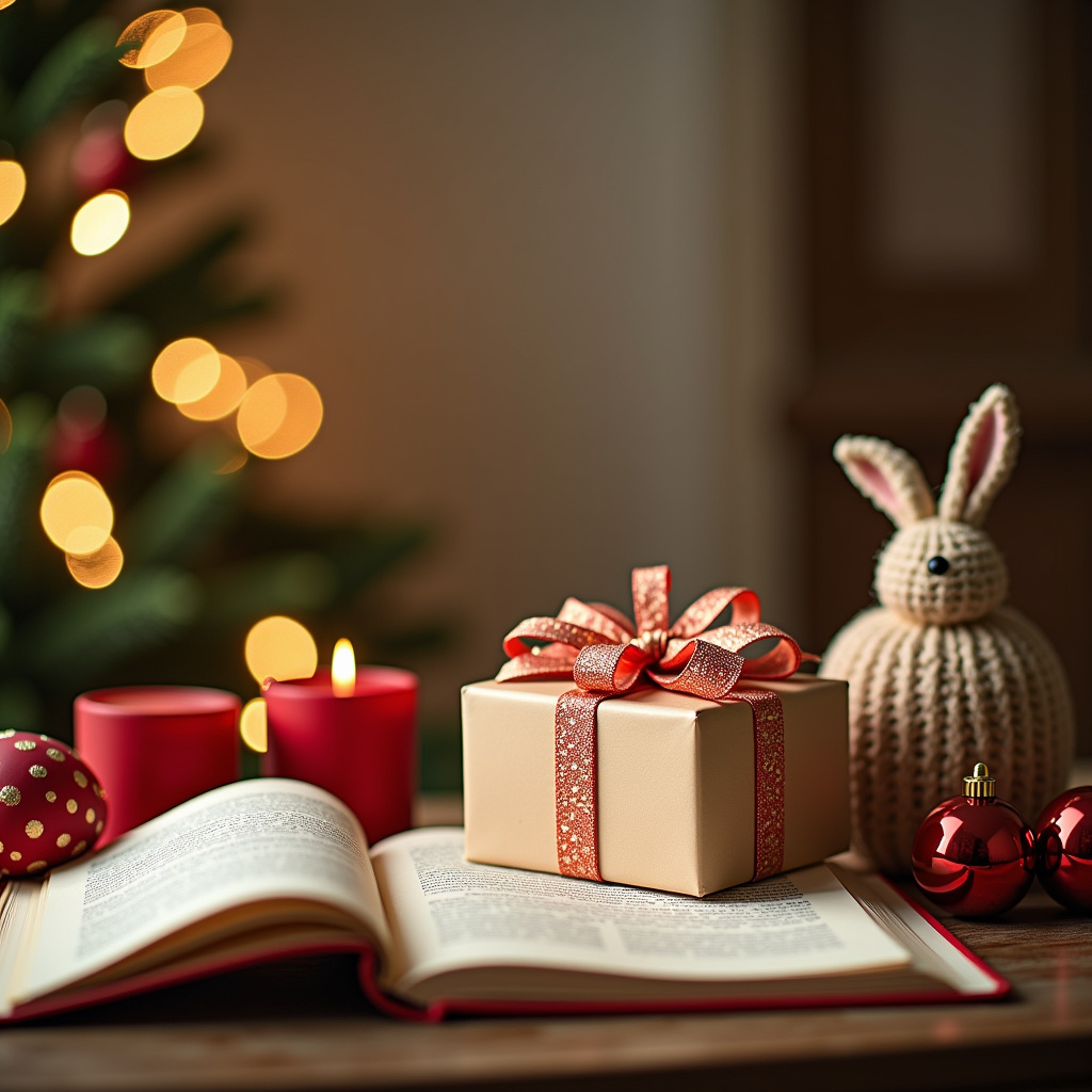 Illustration for Experiential Gift Ideas Trends You Can't Ignore in 2026 - Image 3