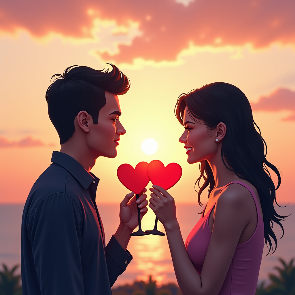 Illustration for Effective Communication Trends for Marriage in 2026 - Image 3