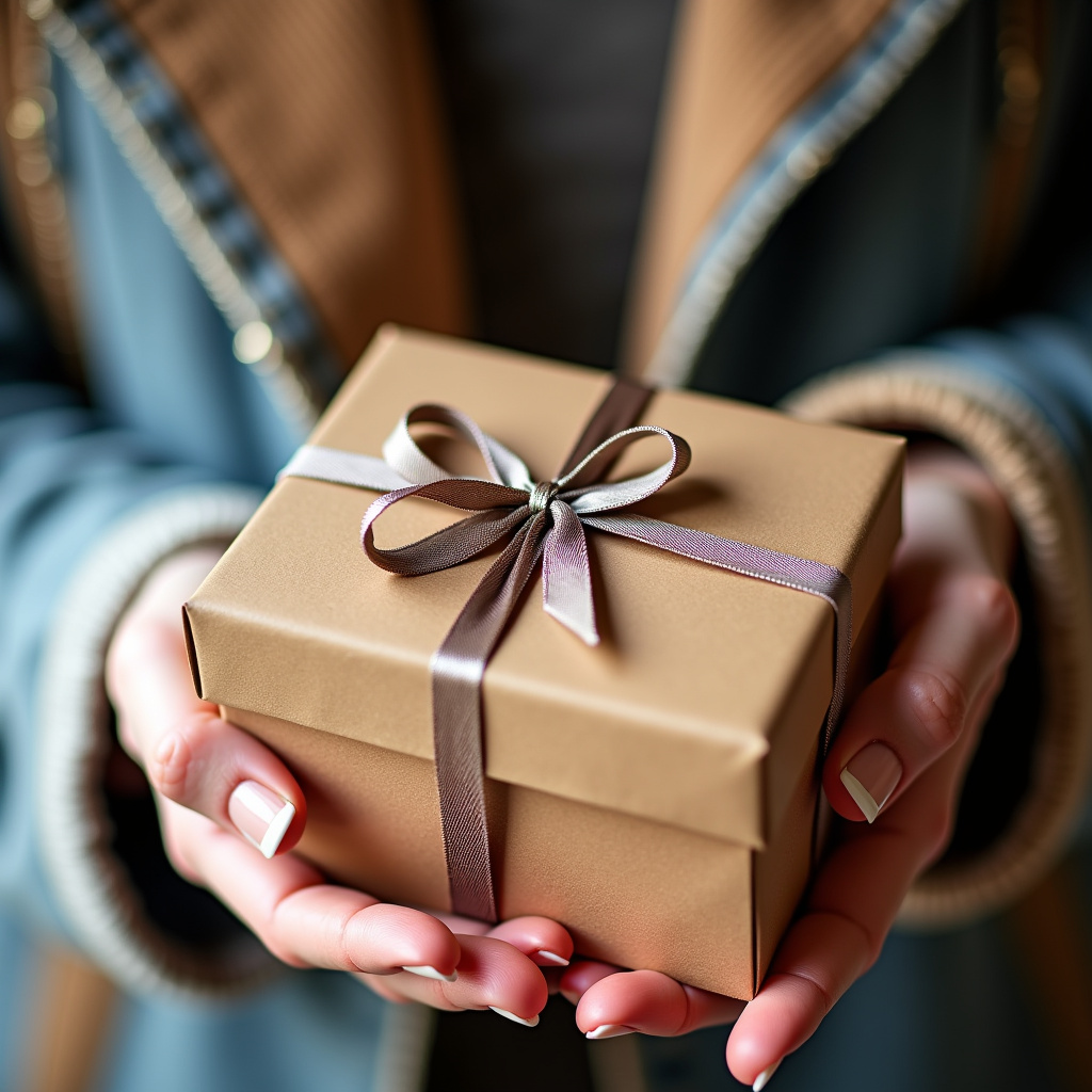 Illustration for Top 8 Last Minute Birthday Gifts Under $25 - Image 3