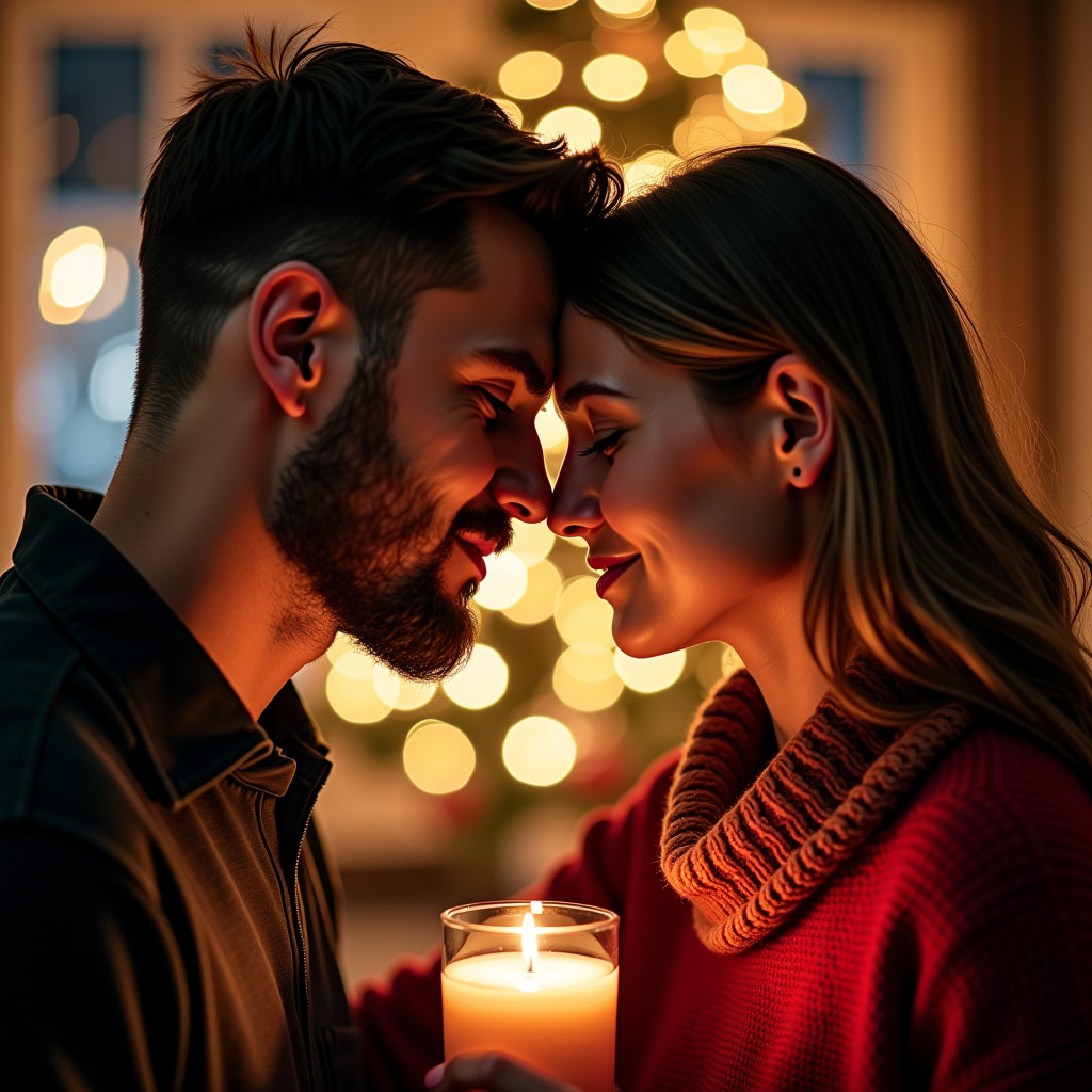 Illustration for 4 Holiday Relationship Mistakes That Cost You Connection - Image 3