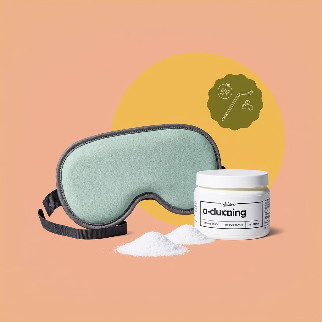 Illustration for Beyond the Turkey: Thoughtful Friendsgiving Host Gifts That Aren't Wine - Image 3