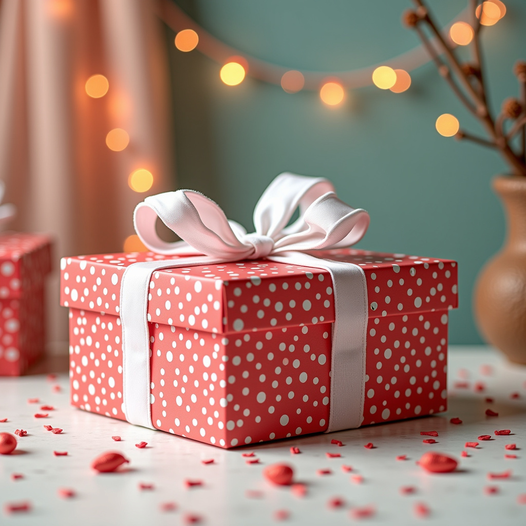 Illustration for DIY Gift Kits vs Subscription Box Gifts: The Best Under $25 Showdown - Image 3