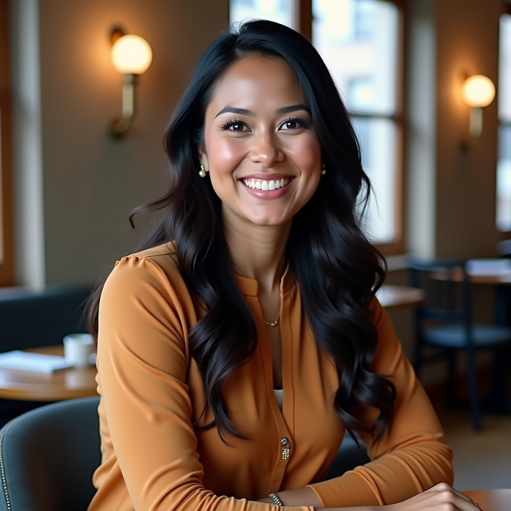 Illustration for What 6 Experts Say About Last Minute Party Planning - Image 3