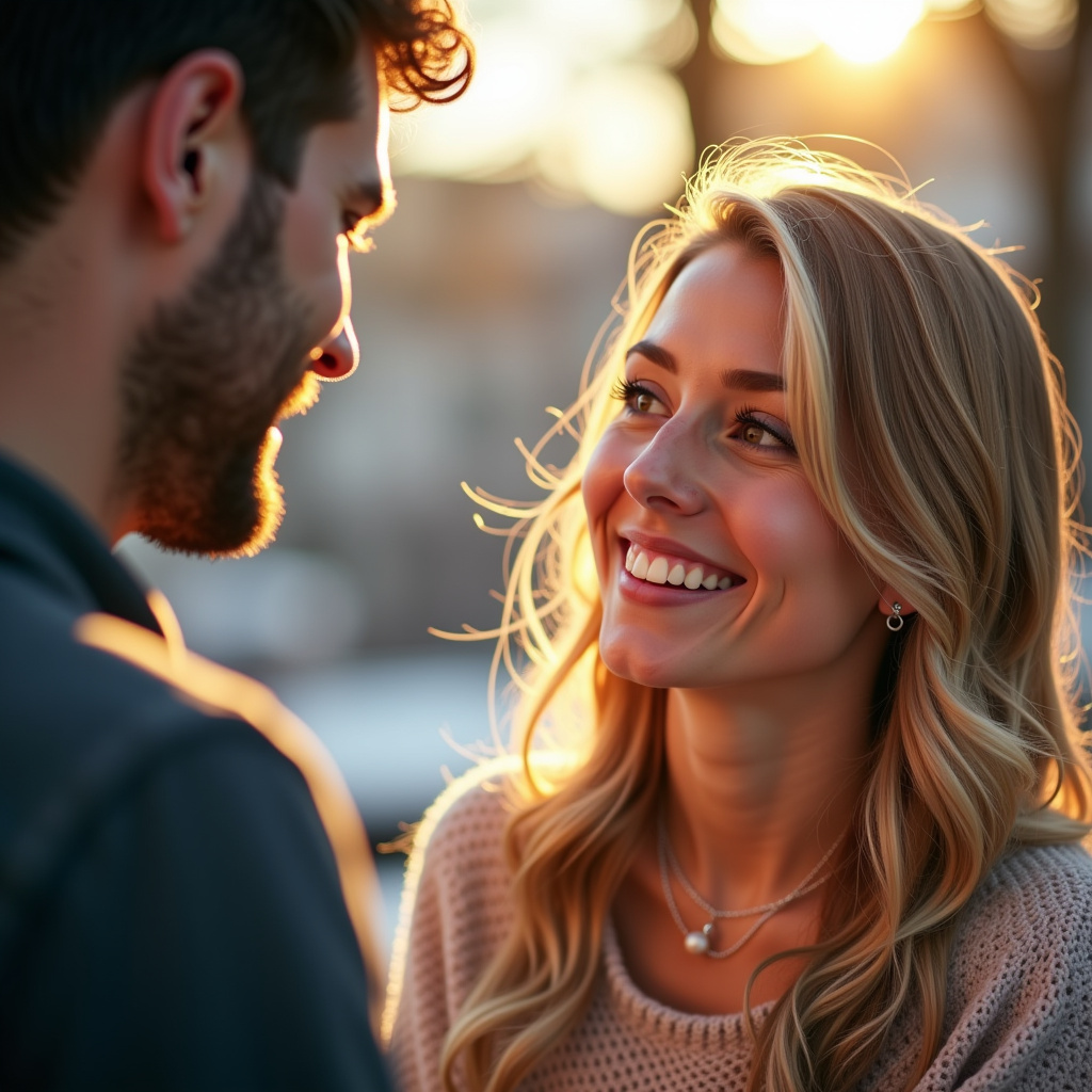 Illustration for 5 Quick 'Reset' Tips for Holiday Relationship Stress - Image 3