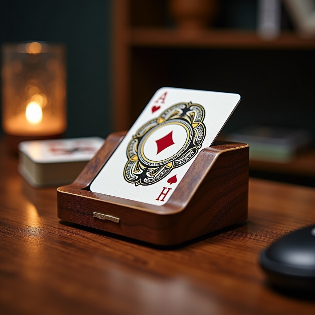 Illustration for Top 7 Cheap Personalized Gifts Under $25 for Men - Image 3