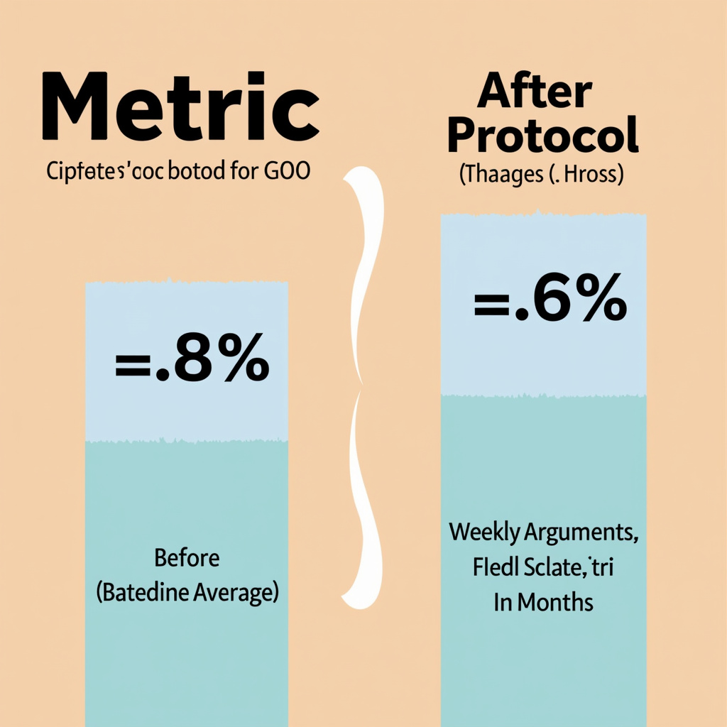 Illustration for Real Results: How 'Stress-Swap' Ended In-Law Stress - Image 3