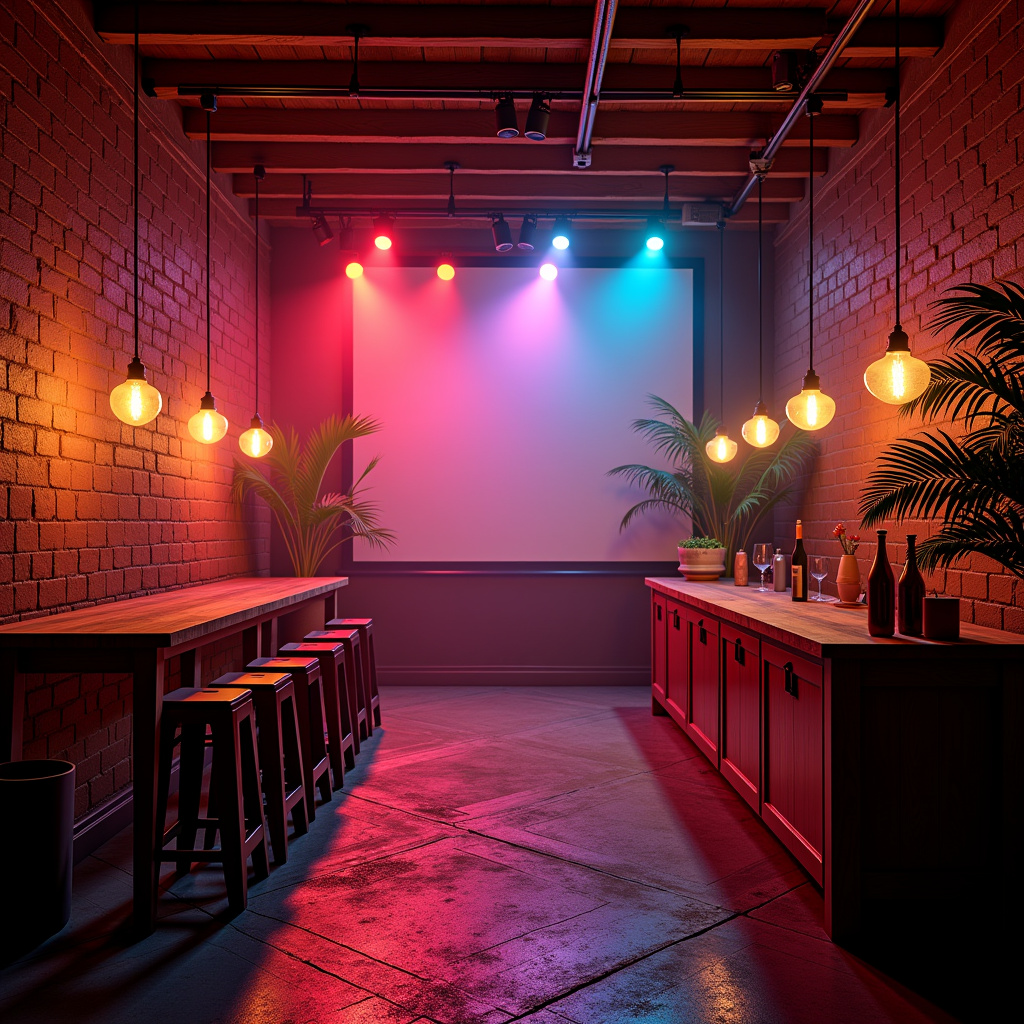 Illustration for What 6 Experts Say About Small Space Party Layouts - Image 3