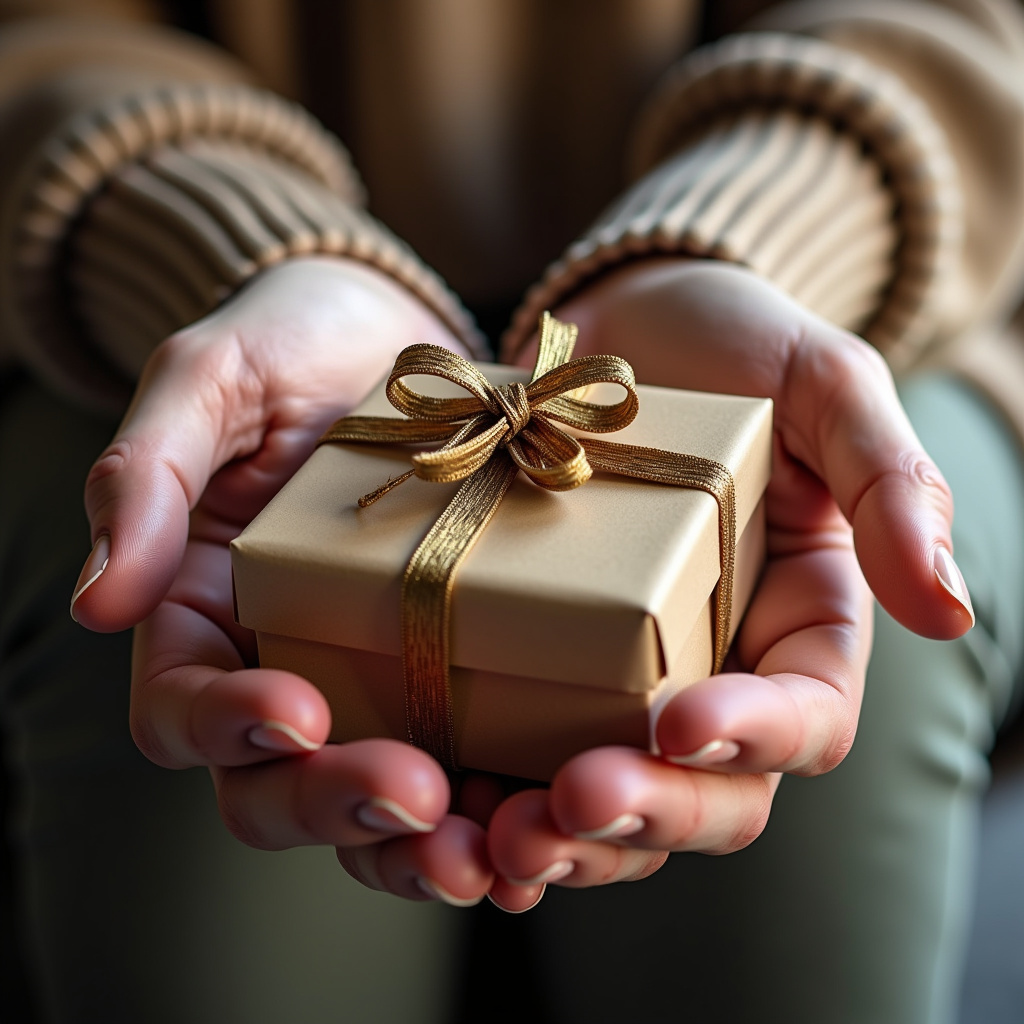 Illustration for 5 Pro Tips: How to Master Under $25 Gift Ideas Better - Image 3