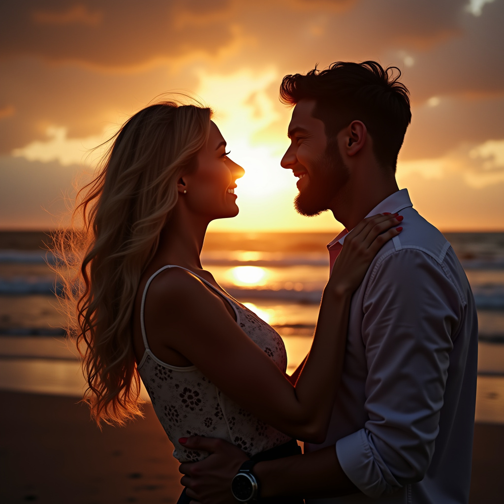 Illustration for How to Decode Signs Your Partner Is Pulling Away Now - Image 3