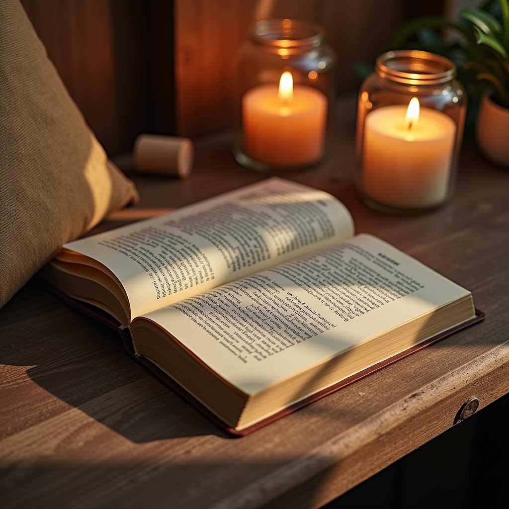 Illustration for Top 6 Unusual Gift Ideas for Men & New Homeowners - Image 3