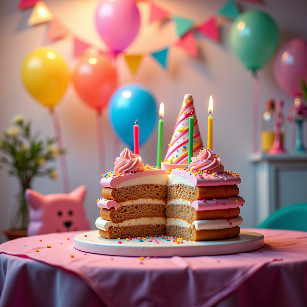 Illustration for 4 Low-Cost Theme Mistakes Ruining Teenager Party Ideas - Image 3