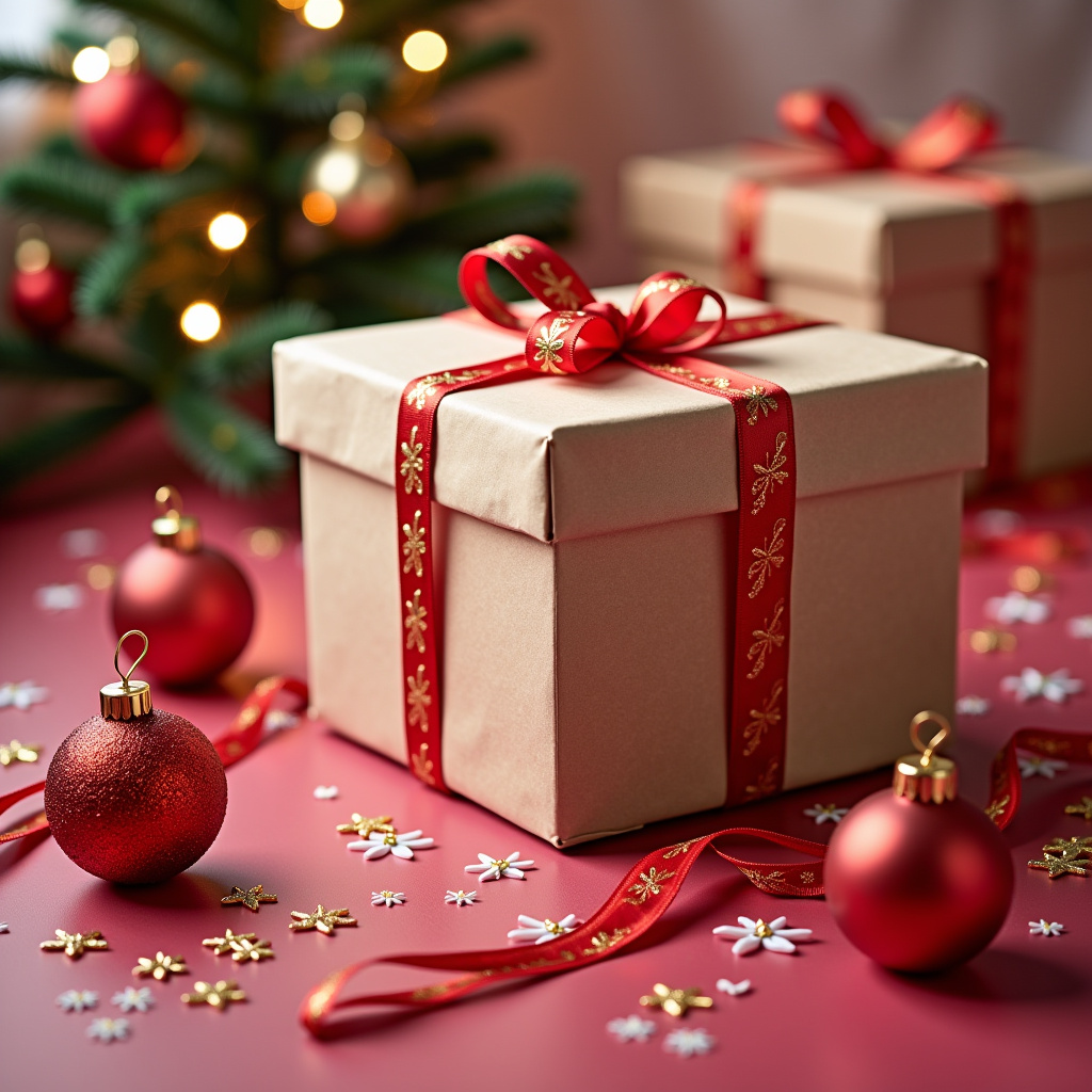 Illustration for Subscription Box Gifts vs DIY Gift Kits: Which Wins Under $25? - Image 3