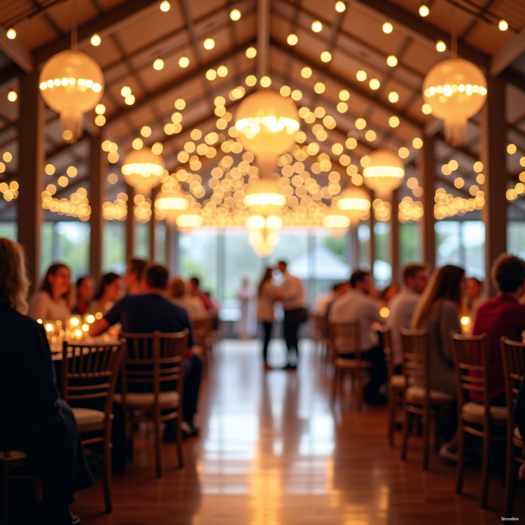 Illustration for 5 Free Party Planning Checklist Mistakes Costing You Joy - Image 3