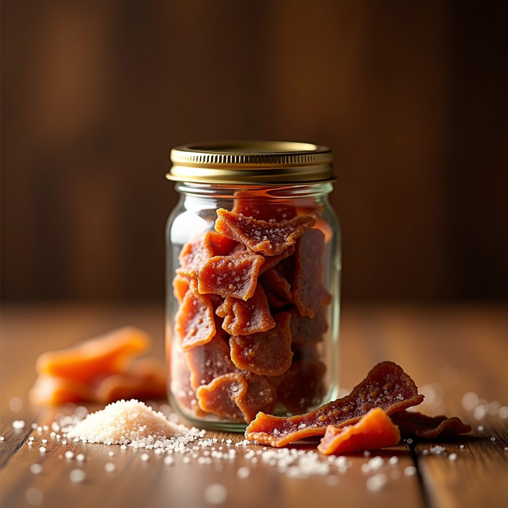 Illustration for Top 9 Under $25 Gift Ideas for Men Who Have Everything - Image 3