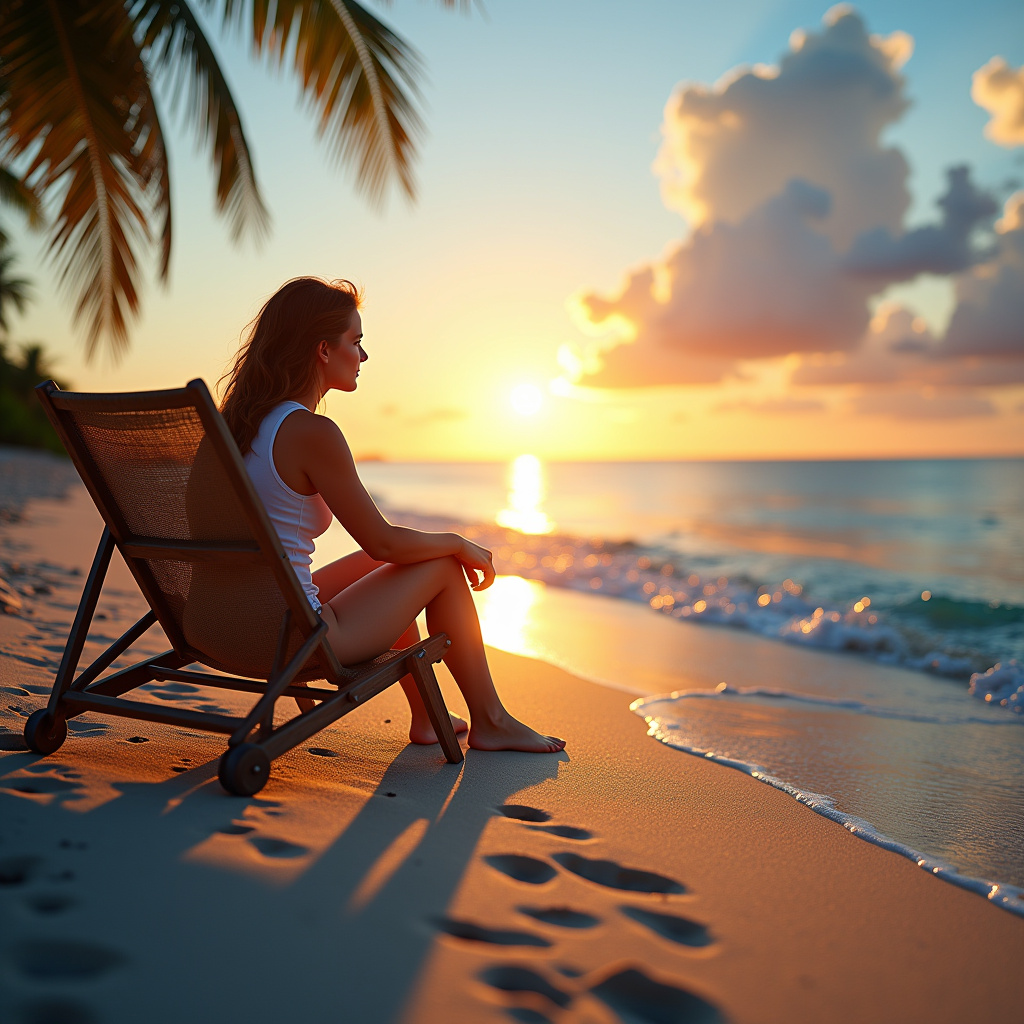 Illustration for Real Results: How 'Vacation Debrief' Ended Holiday Stress - Image 3