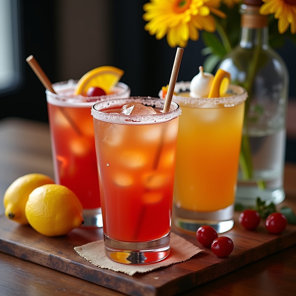 Illustration for How to Elevate Teenager Party Themes at Home with DIY Games - Image 3