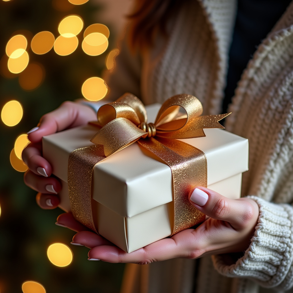 Illustration for The Ultimate Guide to Under $25 Gift Ideas - Image 3