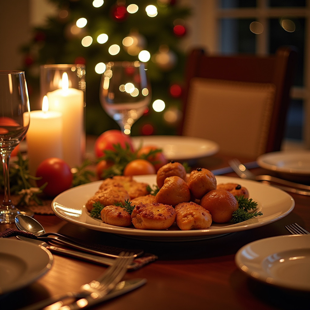 Illustration for Beyond the Turkey: Thoughtful Friendsgiving Host Gifts Under $30 - Image 3