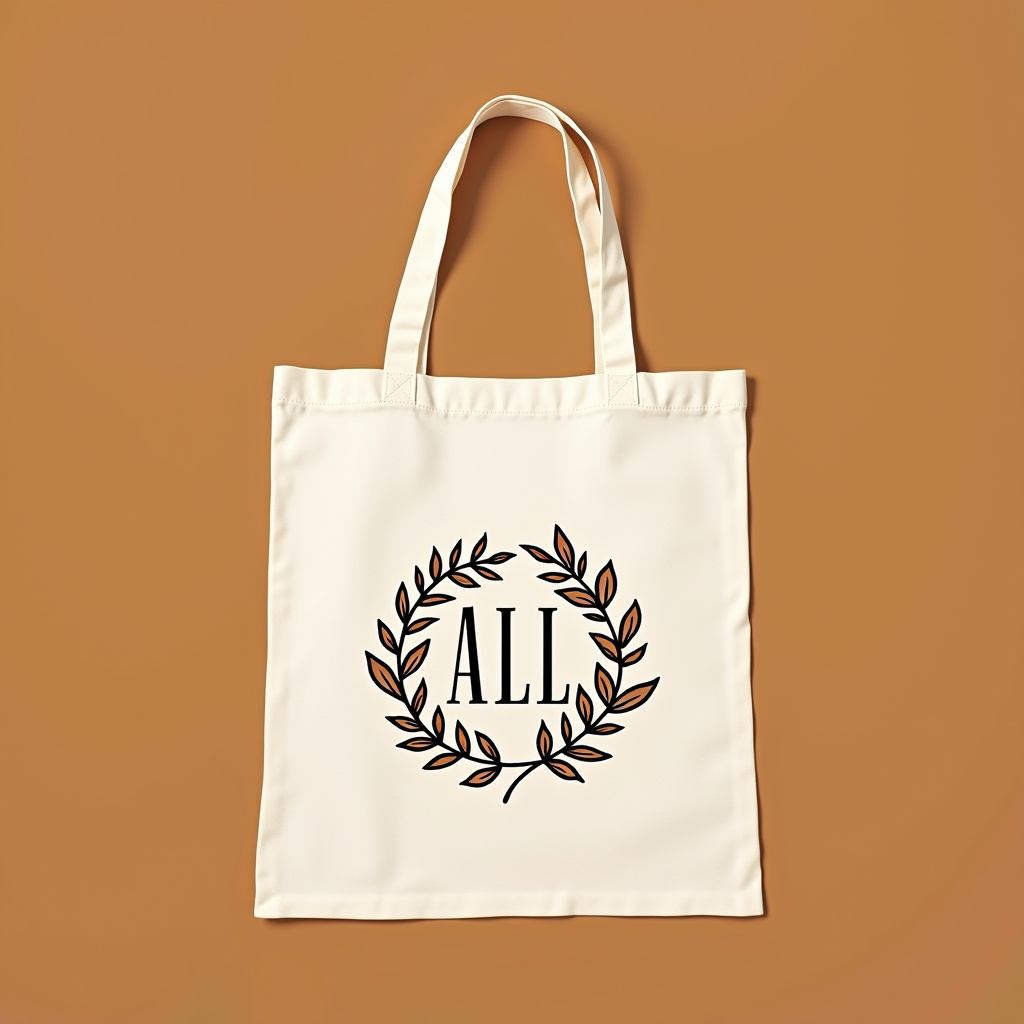 Illustration for Expert Insights: What 5 Gifting Pros Say About Thanksgiving Gifts Under $25 - Image 3