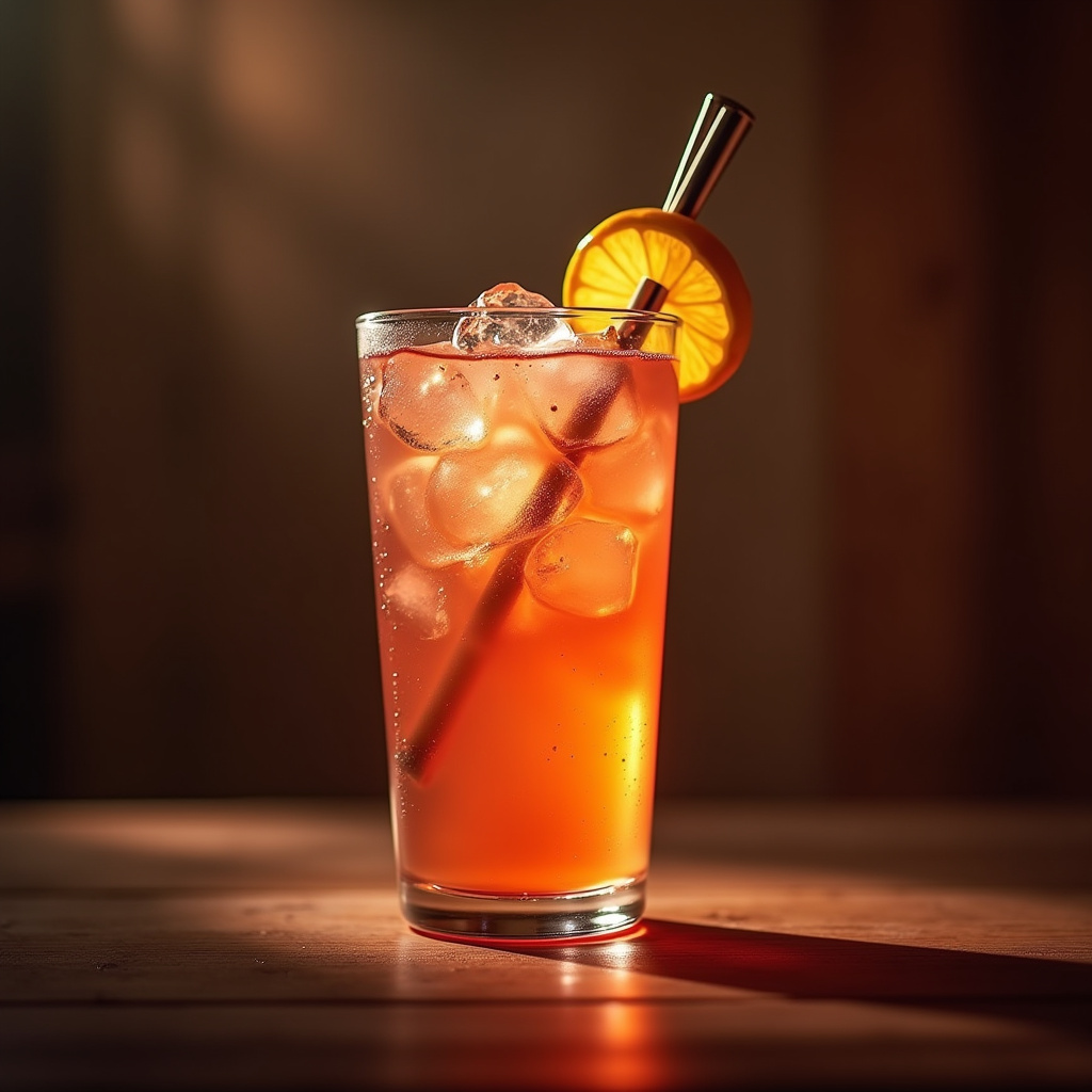 Illustration for 7 Proven Party Ideas That Use Free Planning Checklists - Image 3