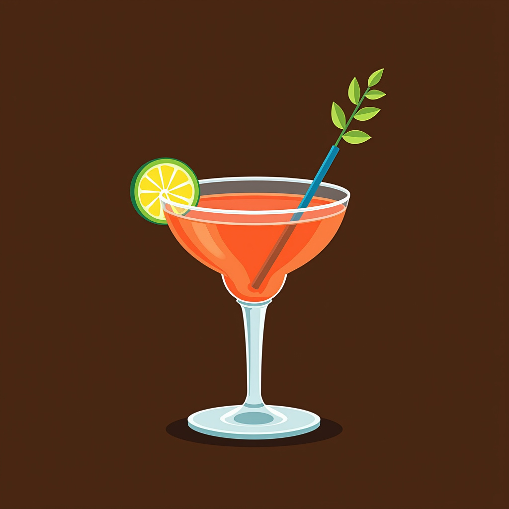 Illustration for Top 6 Low-Cost Themes for Retirement Party Ideas - Image 3