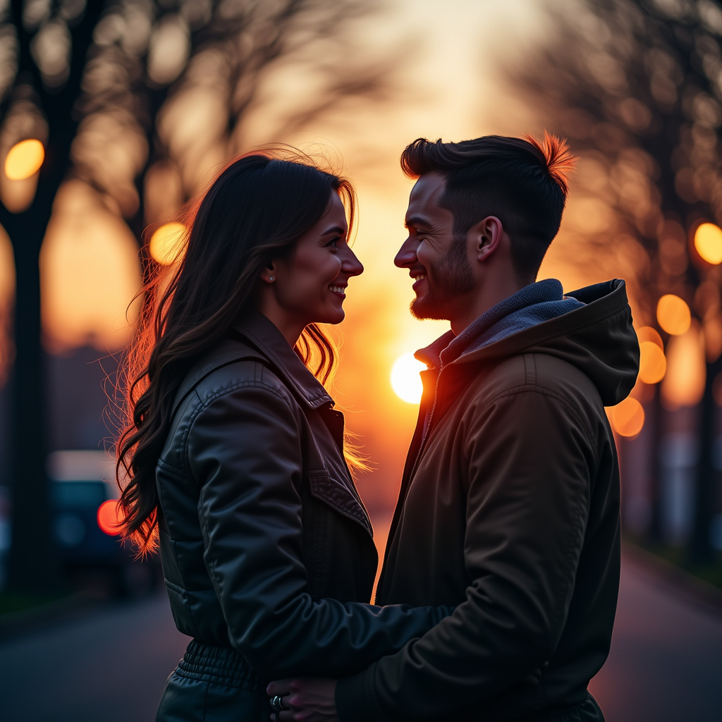 Illustration for 4 Holiday Relationship Mistakes That Cost You Connection - Image 3