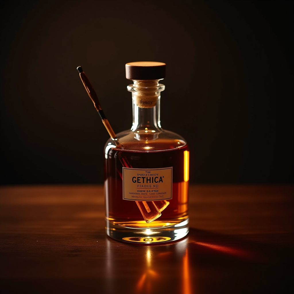 Illustration for Top 7 Experiential Gift Ideas Under $25 for Men - Image 3