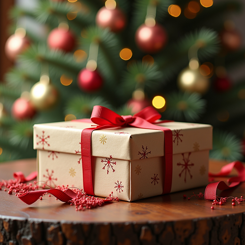 Illustration for Top 5 Experiential Gift Ideas Under $25 for New Homeowners - Image 3