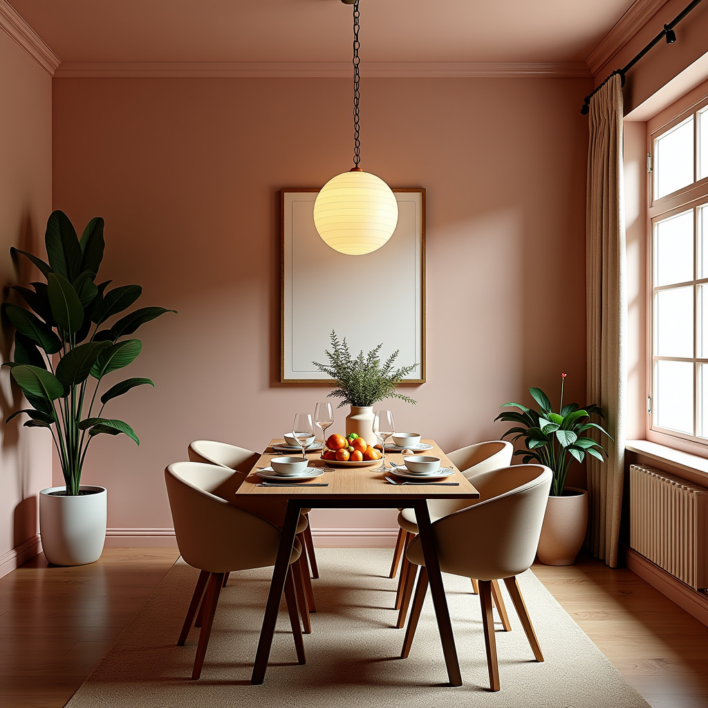 Illustration for Pro Tips: How to Nail Small Space Party Layout Ideas Better - Image 3