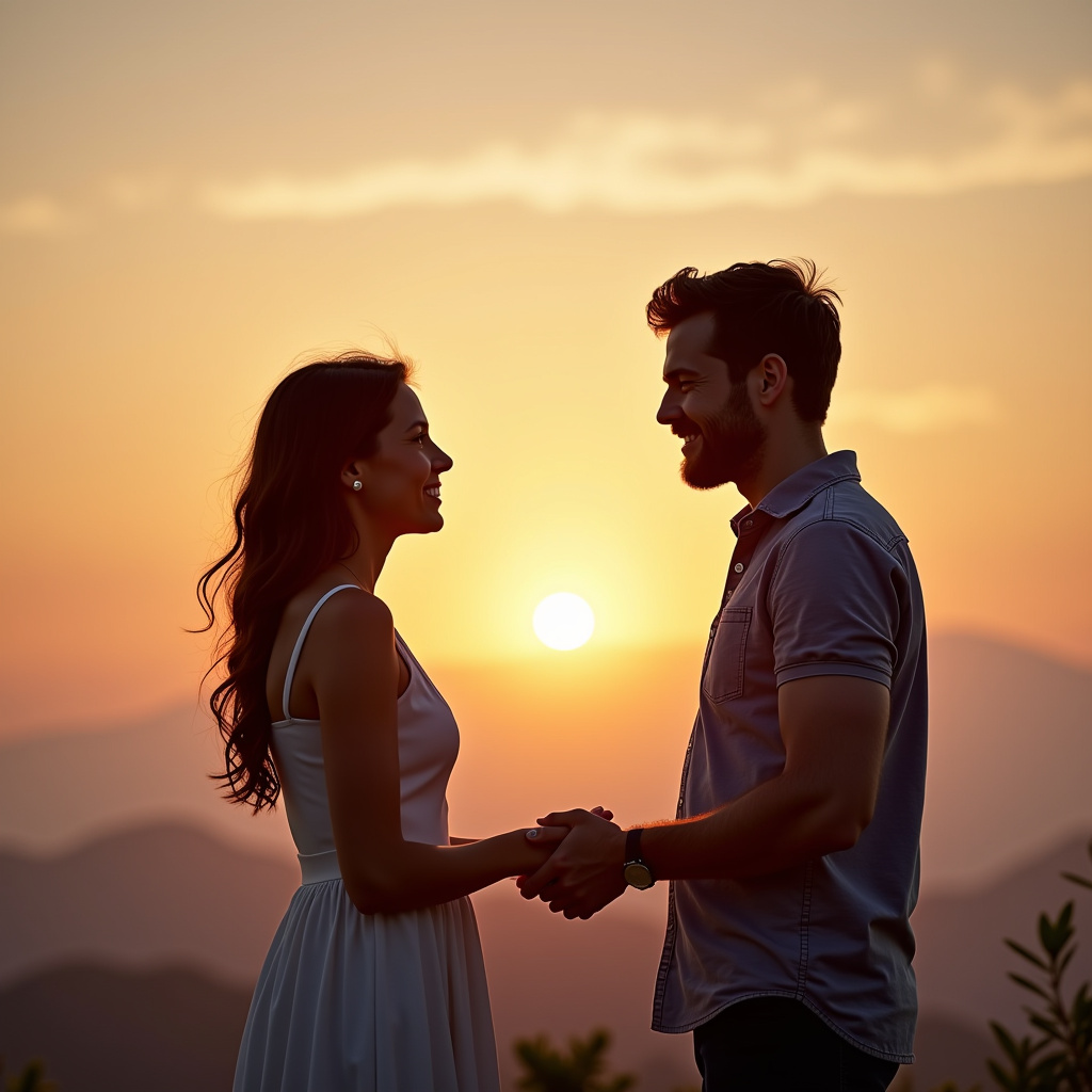 Illustration for What 6 Therapists Say About In-Law Stress & Pulling Away - Image 3