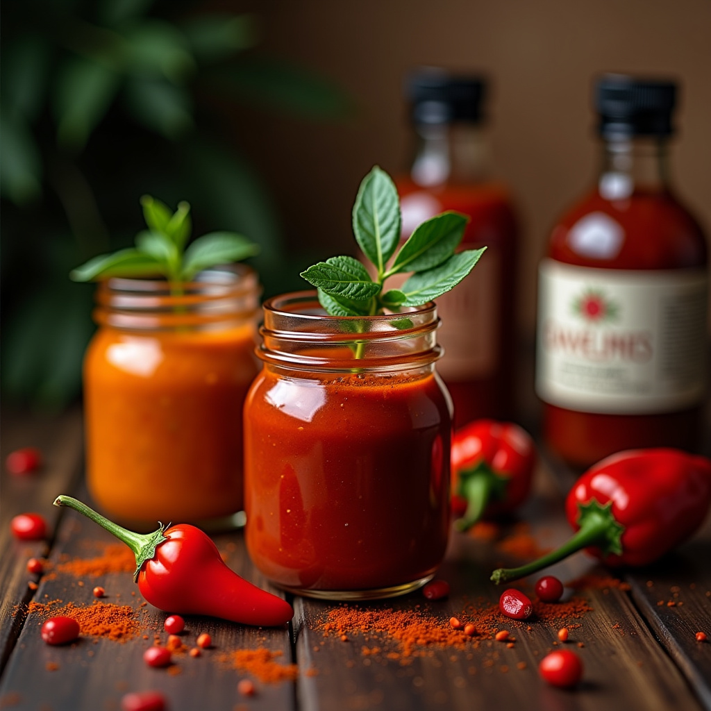 Illustration for Top 10 Under $25 Gift Ideas for Men Who Have Everything - Image 3