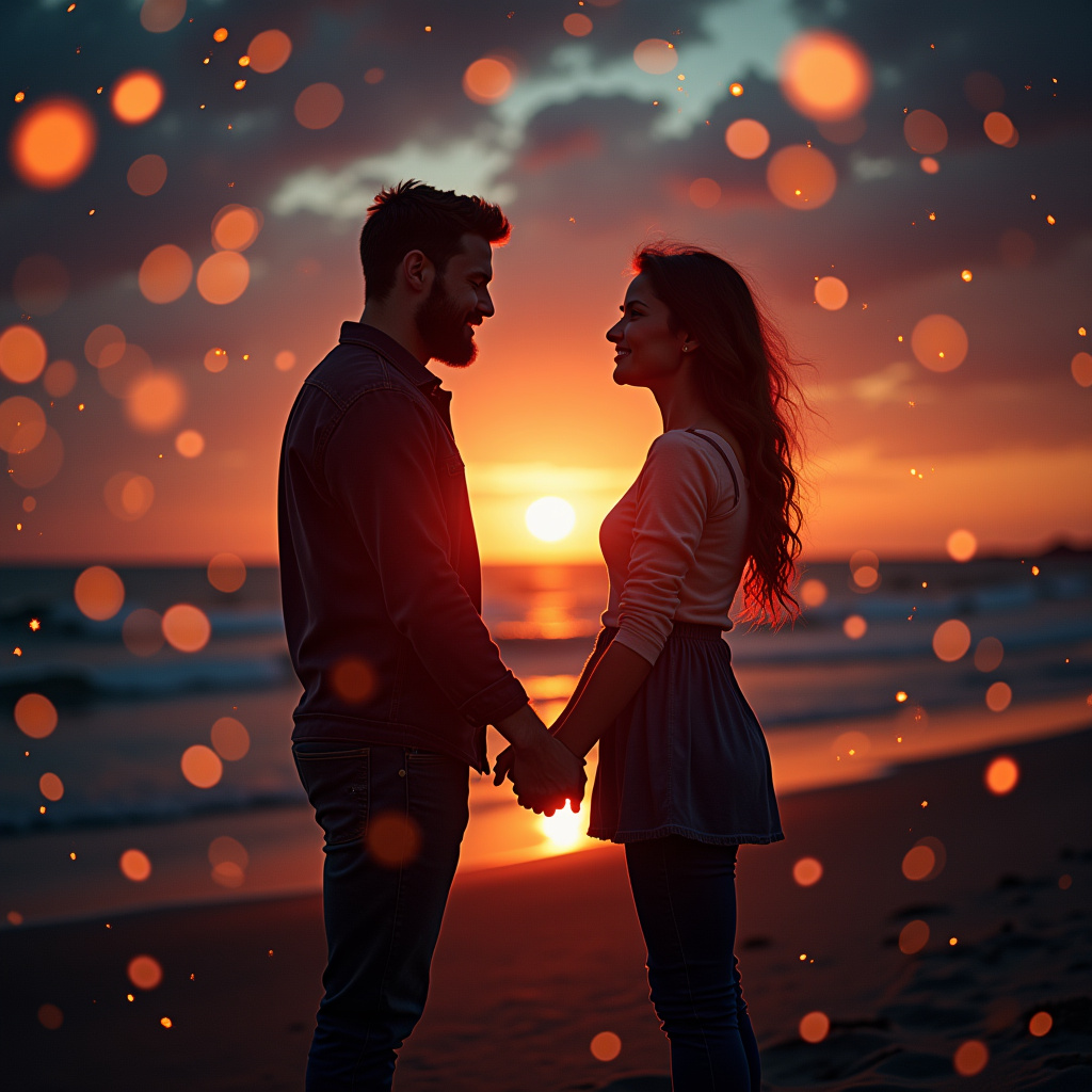 Illustration for Top 5 Holiday Relationship Hacks For Connection - Image 3