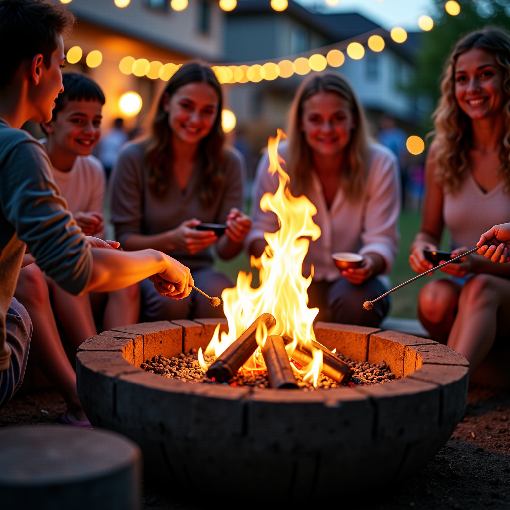 Illustration for 4 Teenager Party Themes Mistakes (And What to Do Instead) - Image 3