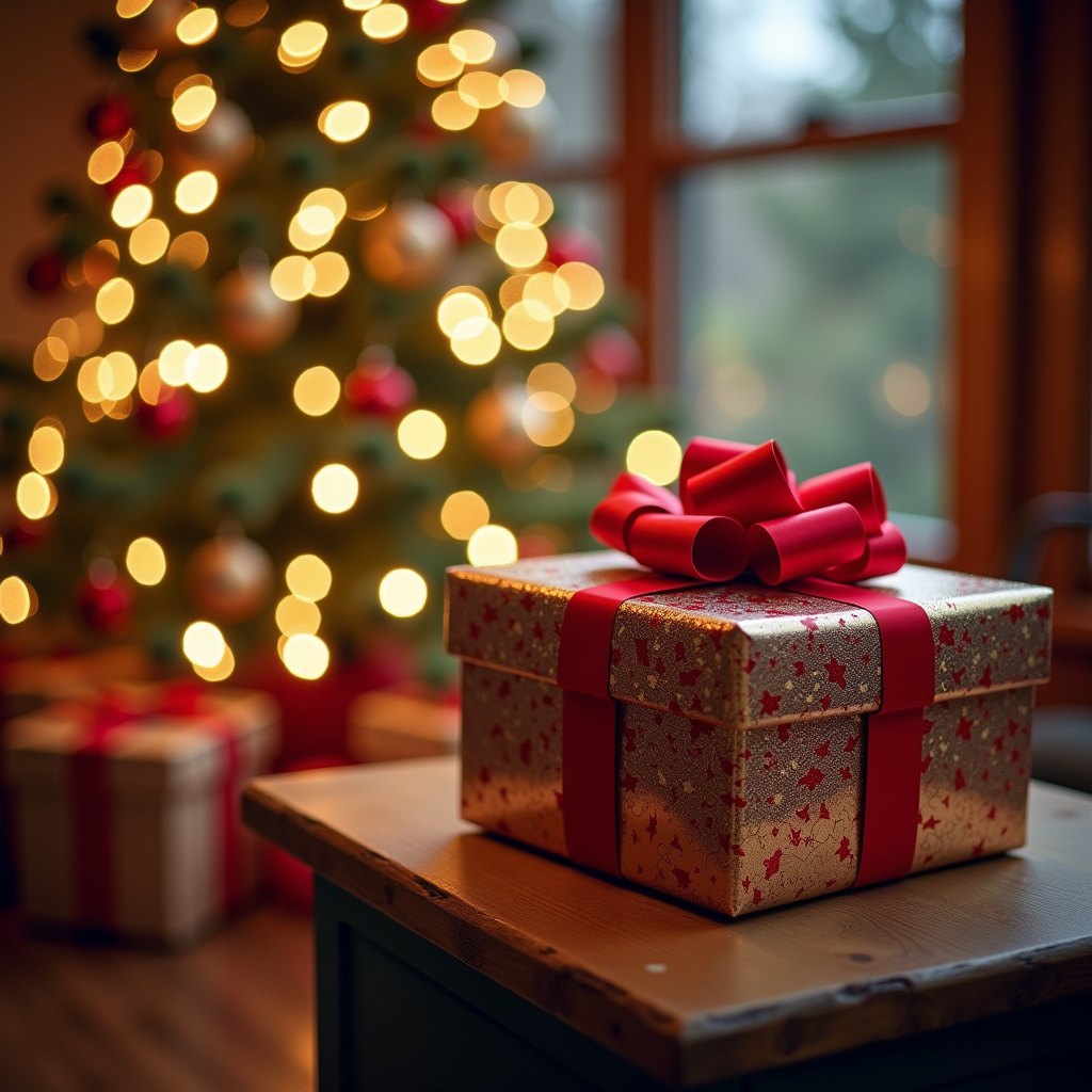 Illustration for 5 Pro Tips: How to Master Under $25 Gift Ideas Better - Image 3