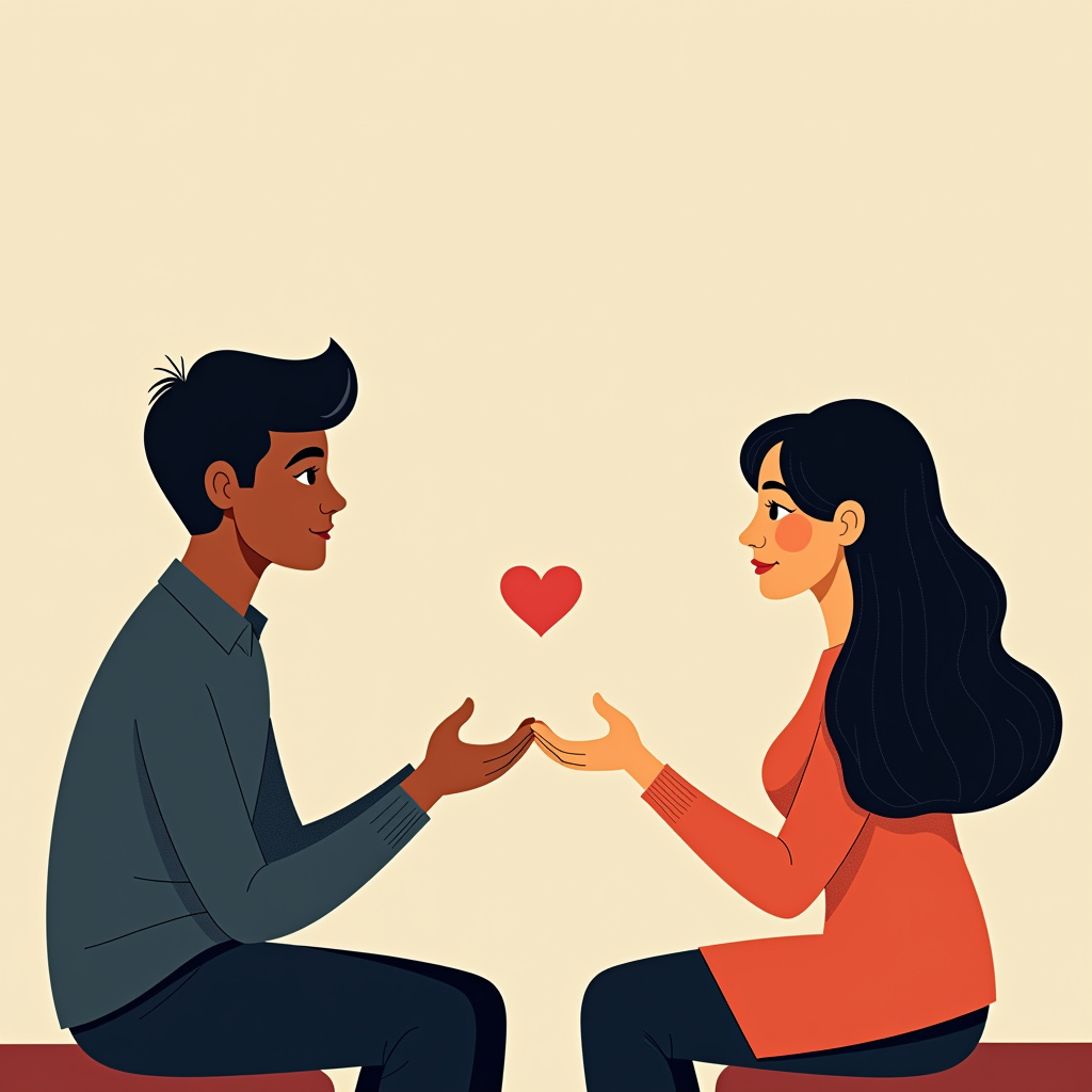 Illustration for Top 5 Stress-Proof Cues for Staying Connected Now - Image 3