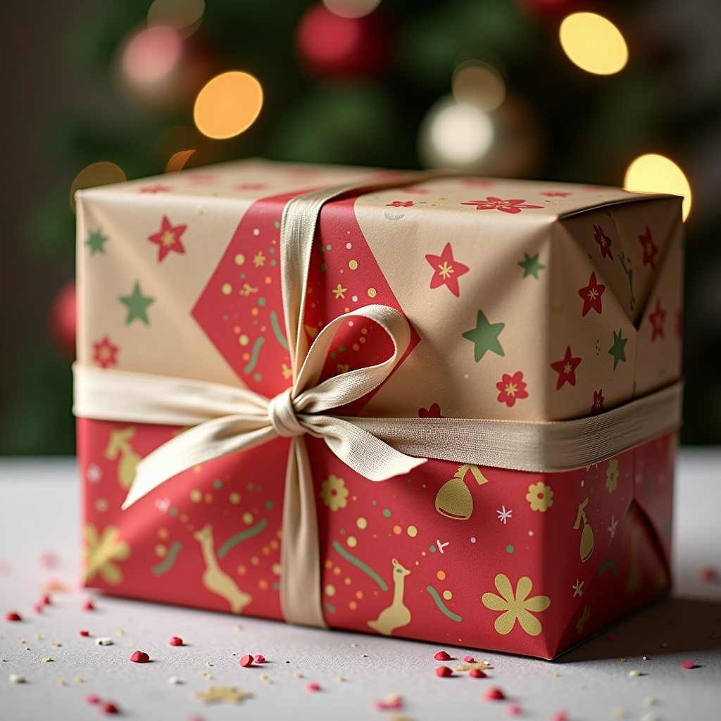 Illustration for DIY Gift Kits vs Subscription Box Gifts: The $25 Showdown - Image 3