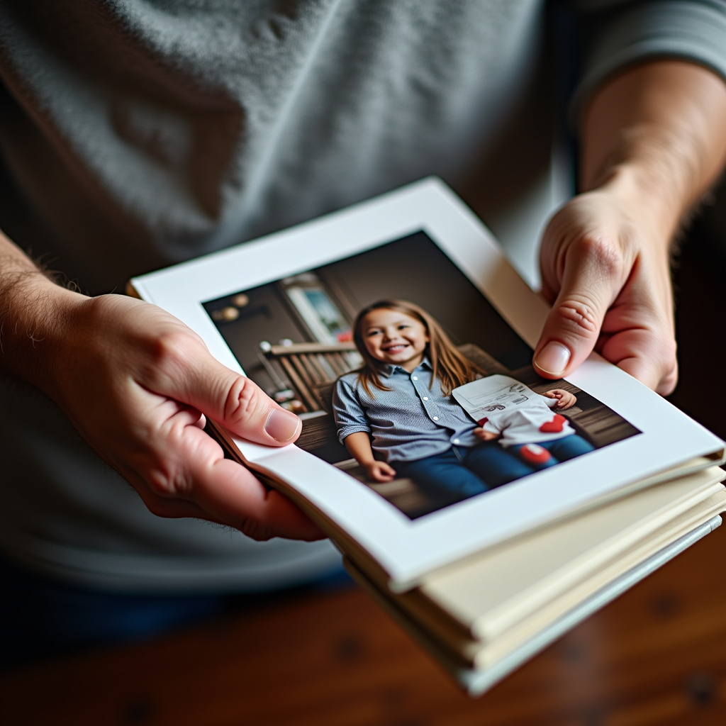 Illustration for Top 6 Unique Experience Gifts Under $25 for Men - Image 3