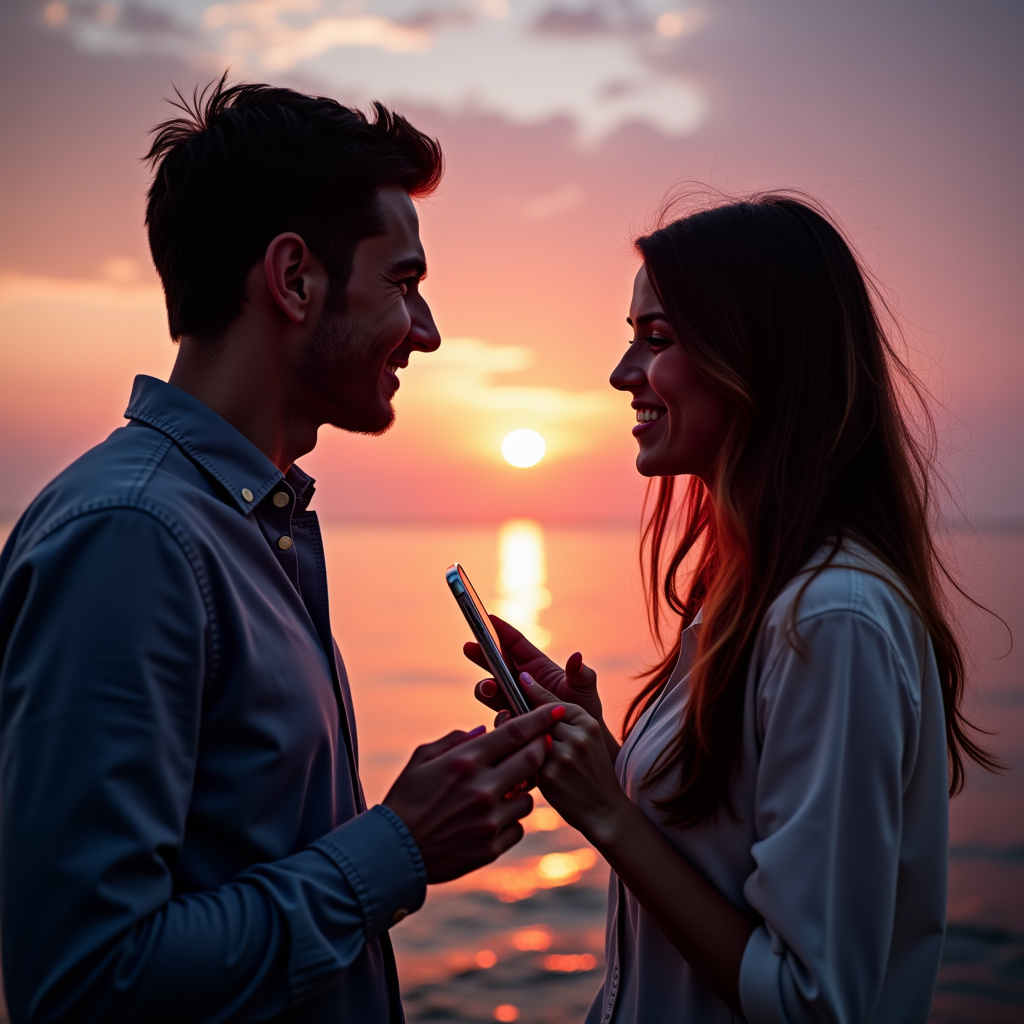 Illustration for Dating Advice for the New Year: 5 Emerging Trends - Image 3