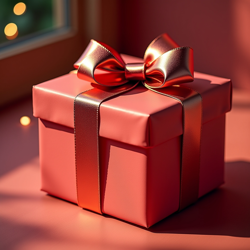 Illustration for 4 Unusual Gift Mistakes (And What to Do Instead) - Image 3