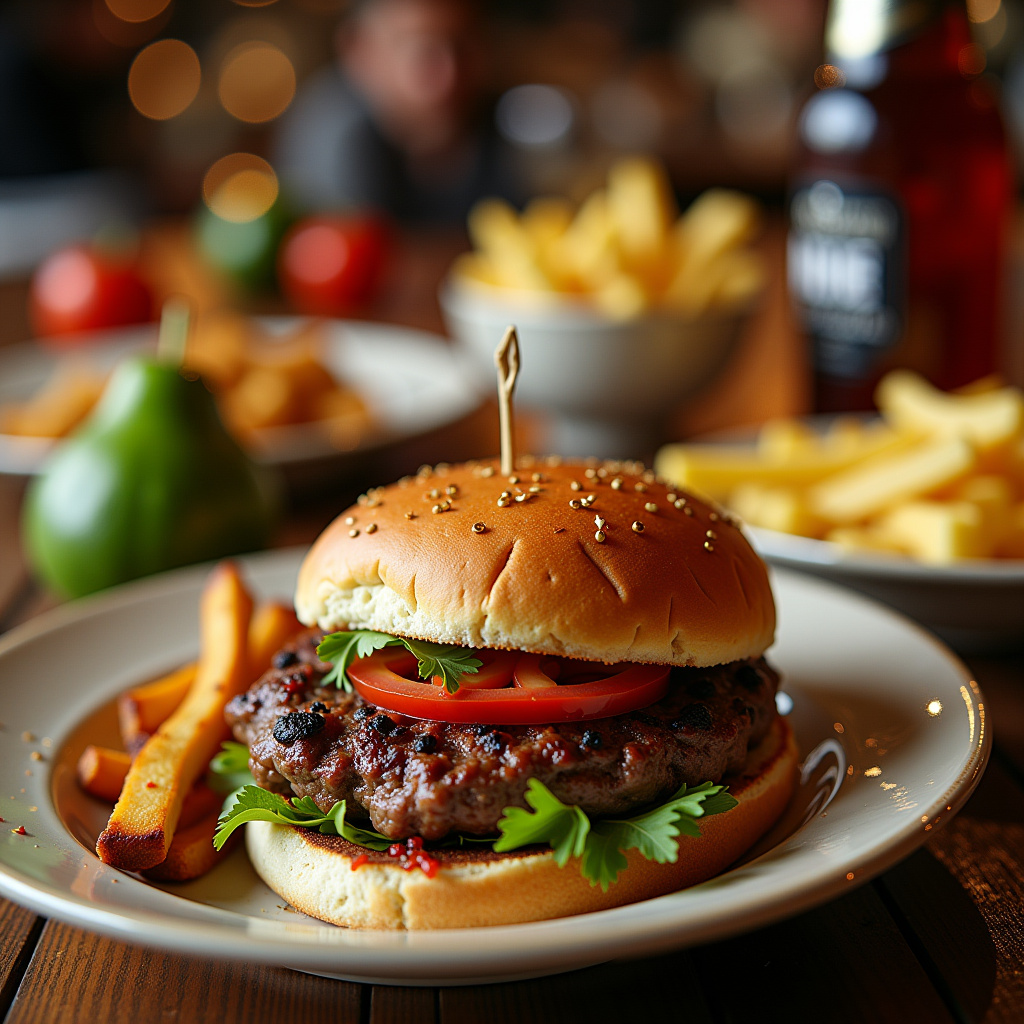 Illustration for Top 7 Party Ideas Merging Low-Cost Themes & DIY Games - Image 3