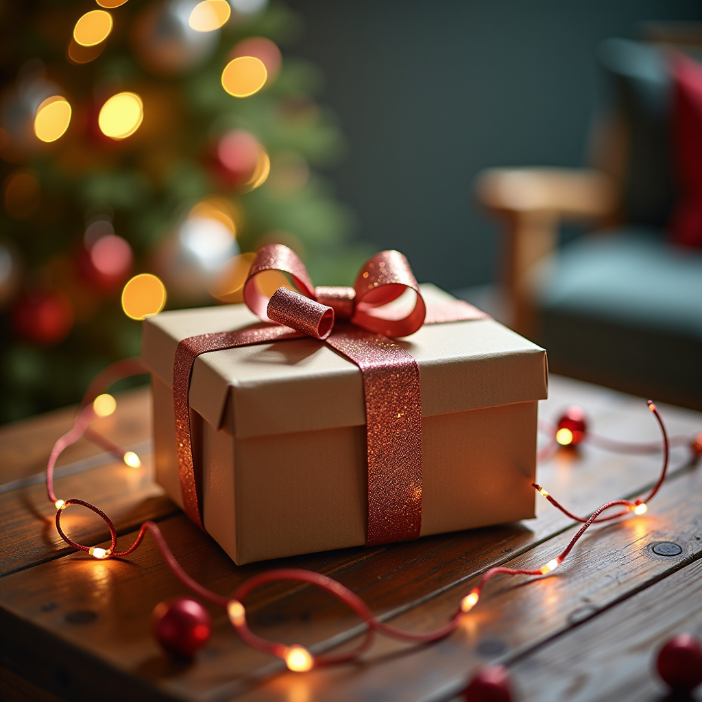 Illustration for DIY Gift Kits vs Subscription Box Gifts: The Ultimate Showdown - Image 3