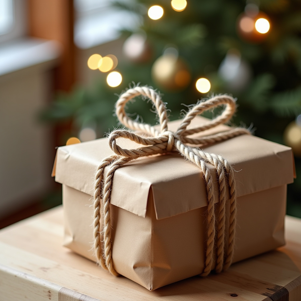 Illustration for How to Combine 4 Gift Types Under $25 for New Homeowners - Image 3