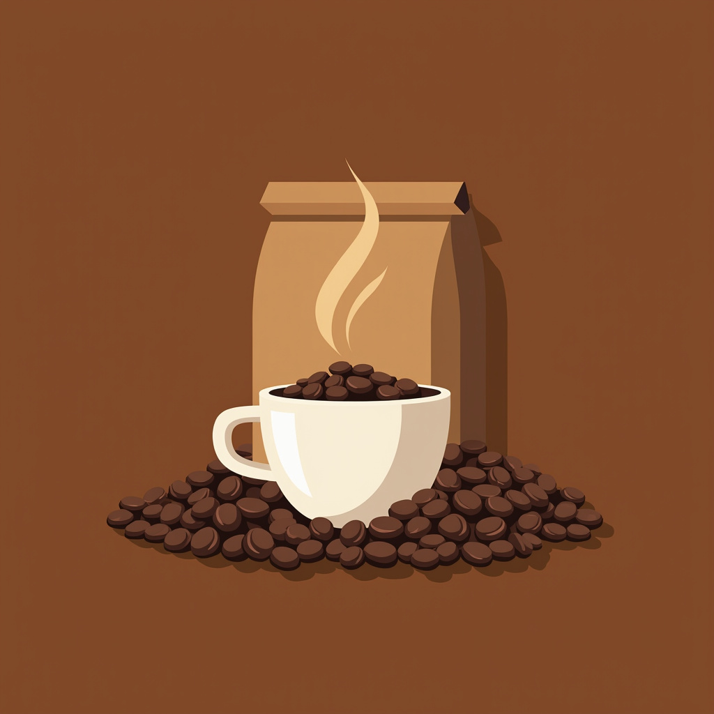 Illustration for Beyond Pie: Service-Based Thanksgiving Gifts That Give Back (Under $30) - Image 3