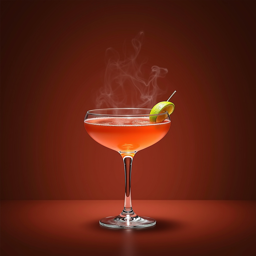 Illustration for How to Host an Elegant Dinner Party Using Themed Cocktail Party Menus - Image 3