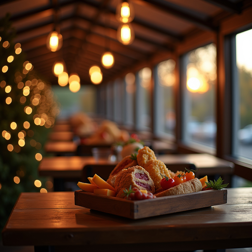 Illustration for Case Study: Unique Presents for Men Who Have Everything Through Experiential Gift Ideas - Image 3