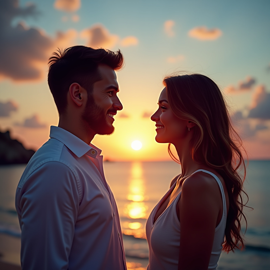 Illustration for The Ultimate Guide to Stress-Proofing Your Year - Image 3